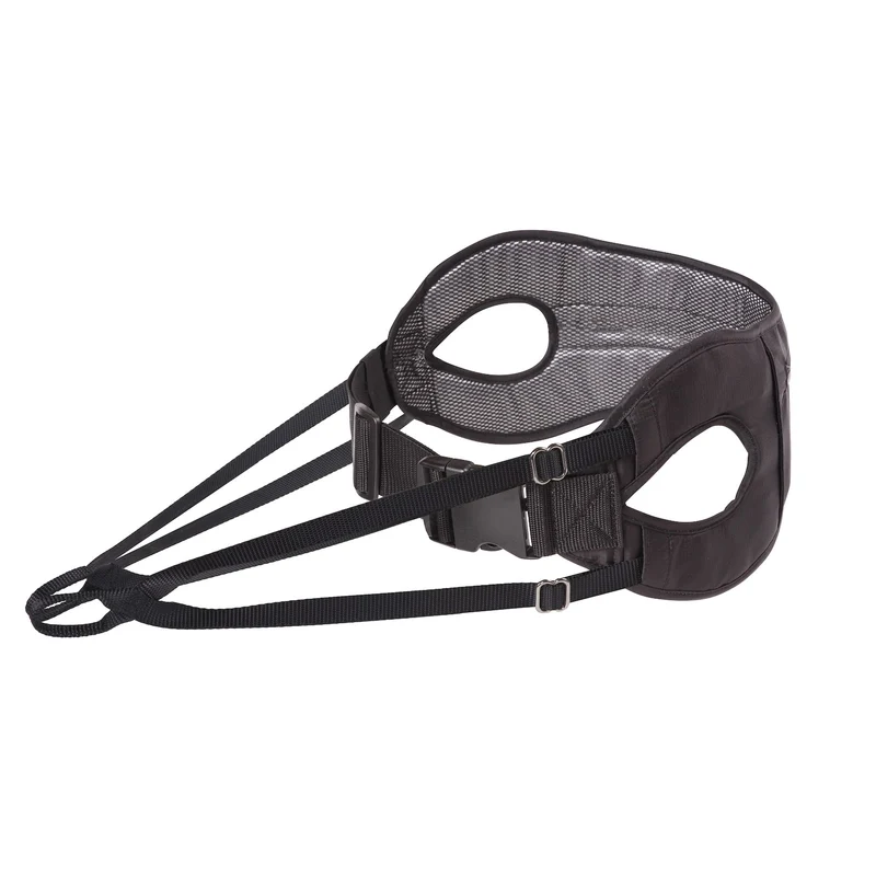 Ceinture traction Ludus KYFLIE