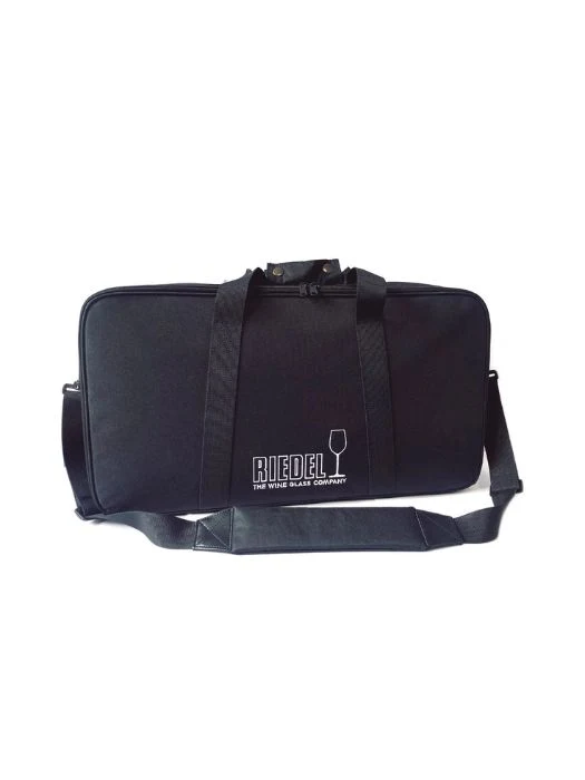 Pochette de transport BYO - Riedel