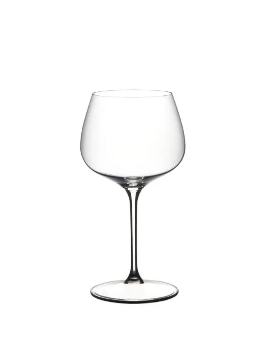 GRAPE@RIEDEL Verre Chardonnay/Gin Tonic (650 ml) - Riedel