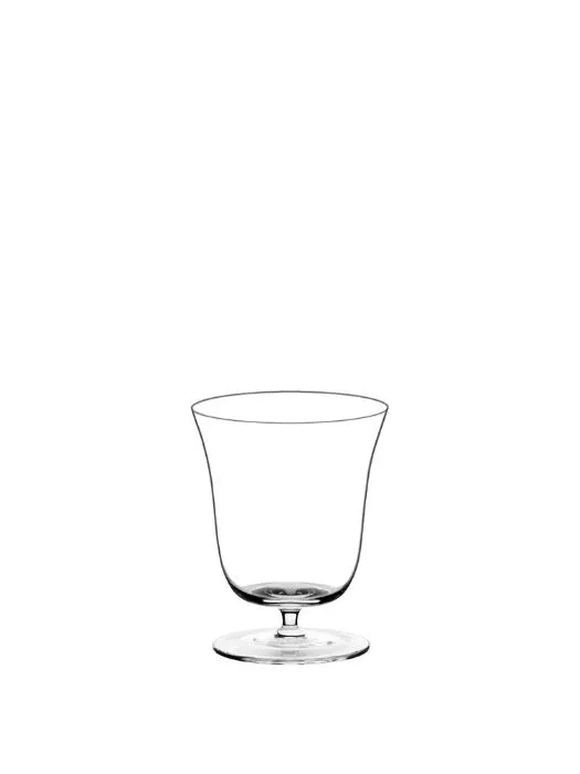 Verre à cocktail Punch 218 Roxy (218 ml) - Italesse