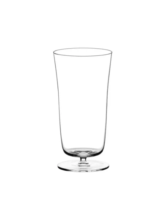 Verre à cocktail Collins 330 Roxy (330 ml) - Italesse