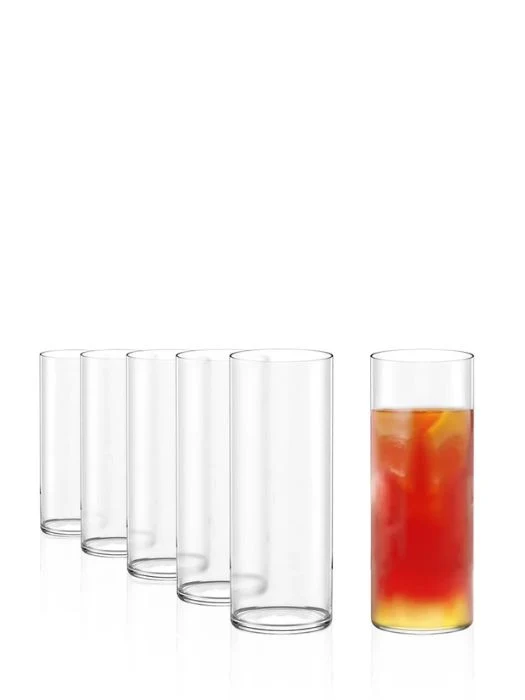 6 verres à cocktails Kyoto (465 ml) - Stölzle