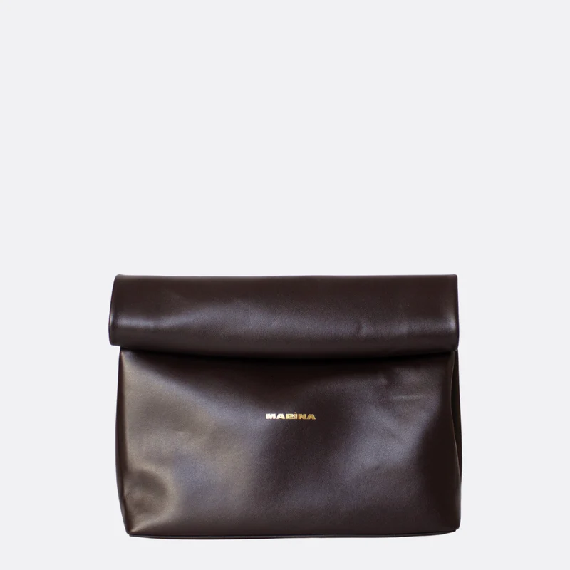 Nilde Foldente Hand Bag