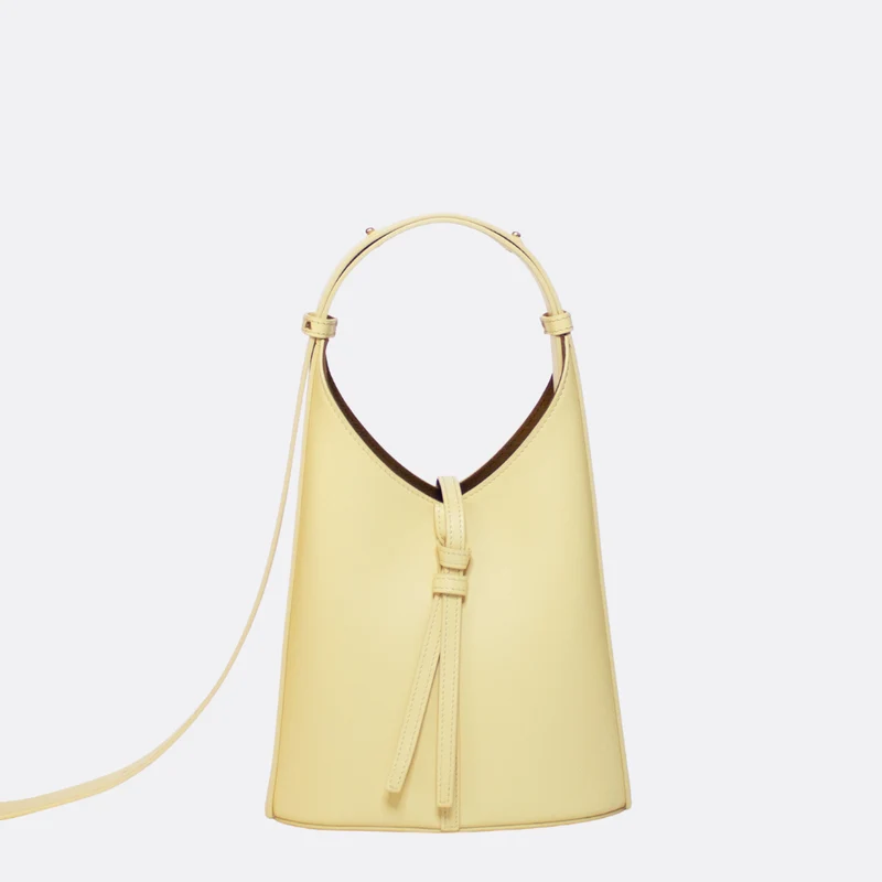 Margaret Bag