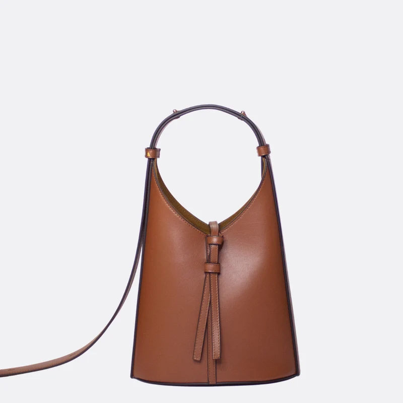 Margaret Bag