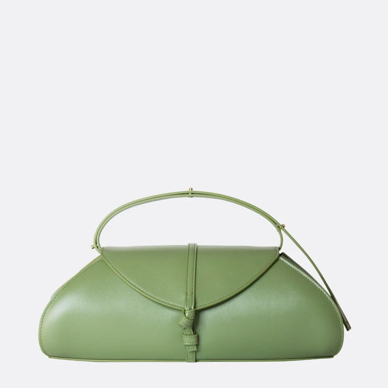 Anila Bag