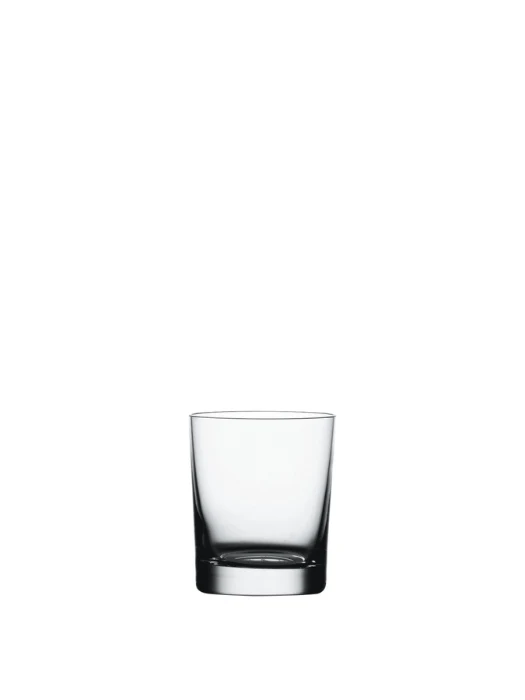 Verre à eau Tumbler Classic Bar (280 ml) - Spiegelau