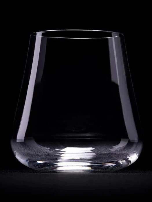 Ensemble de 6 Verres DrinkArt (470 ml) - Gabriel Glas