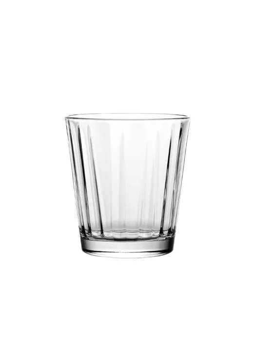 Verre Kodama Tumbler - Italesse
