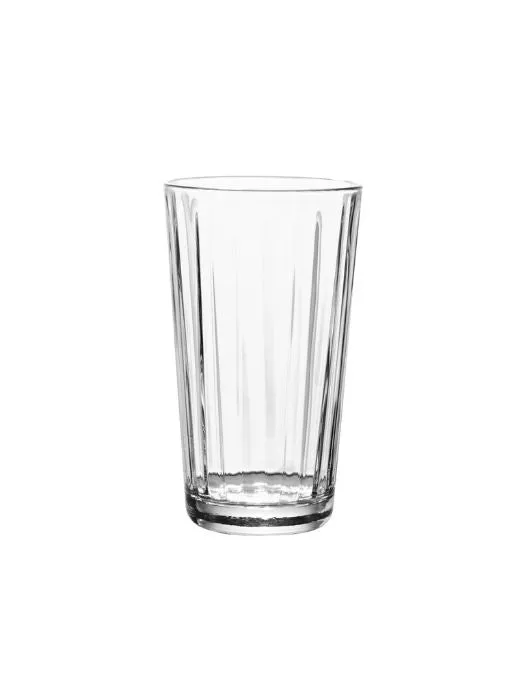 Verre Kodama Tumbler Large- Italesse