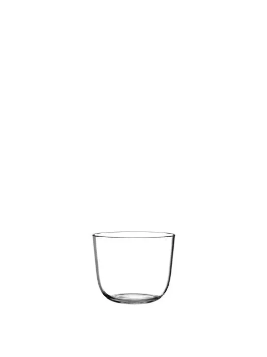 Verre Tonic Tumbler - Italesse