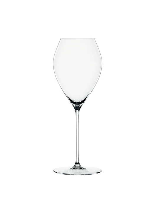 Verre à Spumante Specialty- Spiegelau