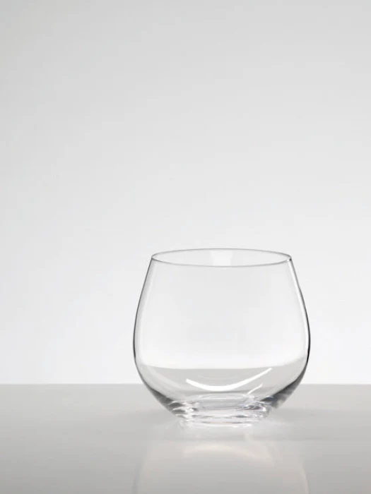 Verre à chardonnay (fût de chêne) sans pied- Riedel O