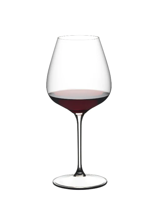 GRAPE@RIEDEL Verre Pinot Noir/Nebbiolo/Aperitivo- Riedel