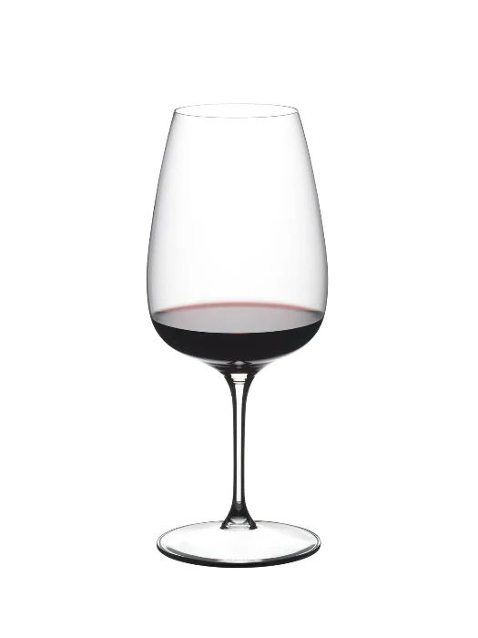 GRAPE@RIEDEL Verre Cabernet/Merlot/Cocktail- Riedel