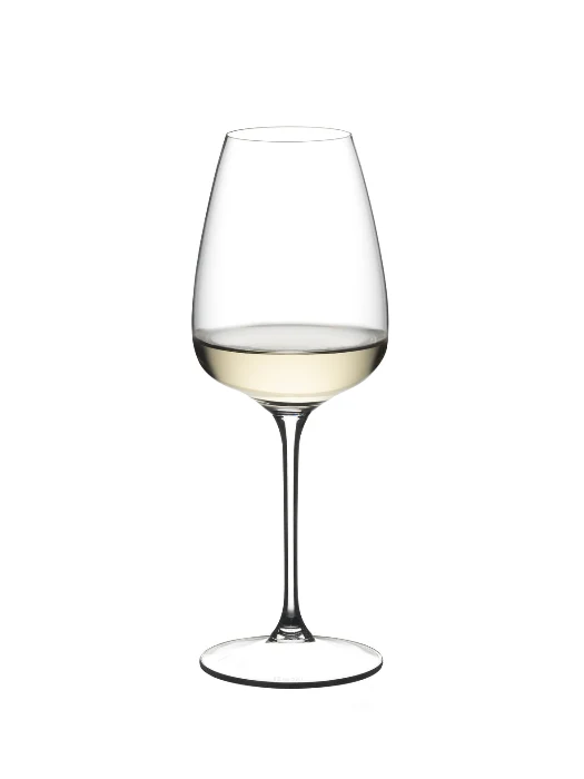 GRAPE@RIEDEL Verre à Vin Blanc, Champagne & Spritz- Riedel