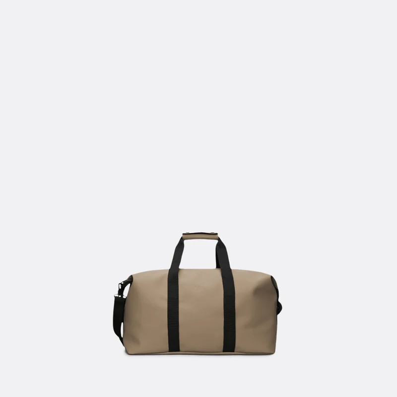 Hilo Weekend Bag