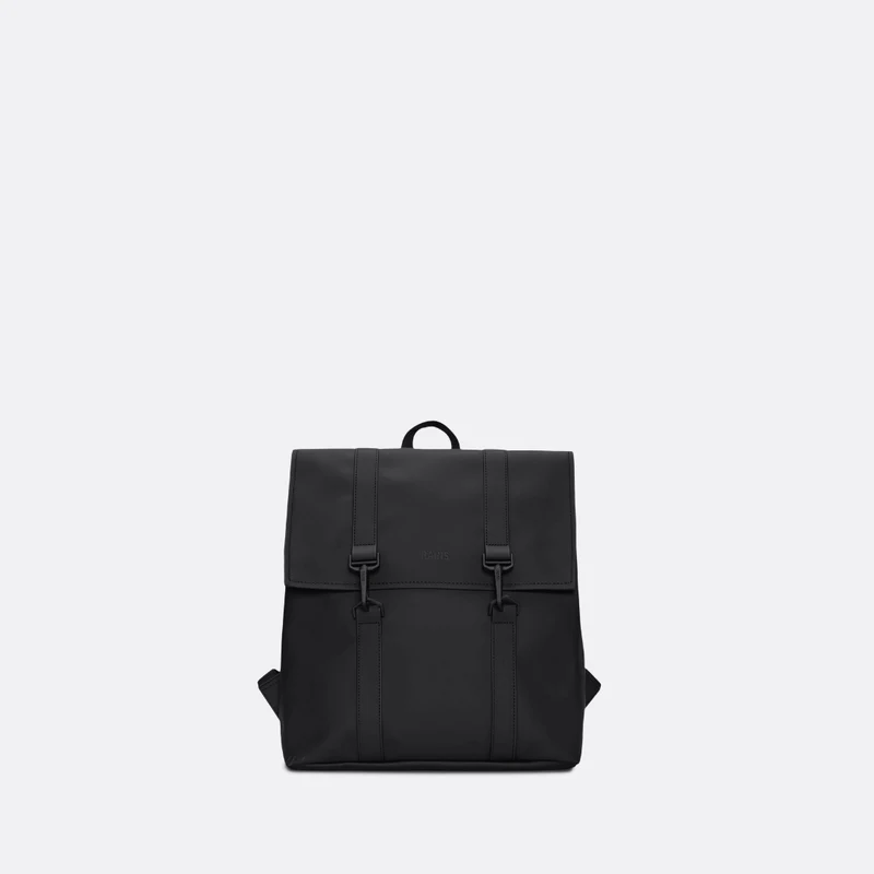 MSN Bag