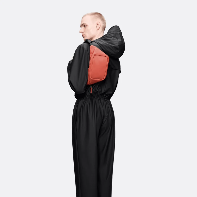 Bum Bag