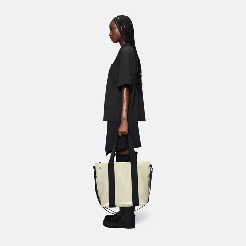 Shore Tote Bag