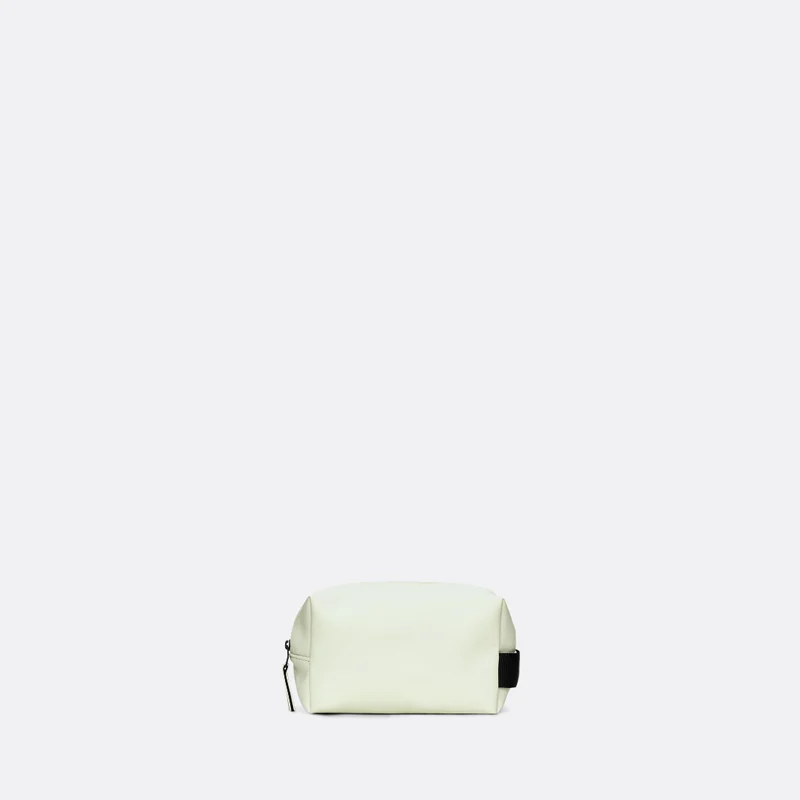 Wash Bag