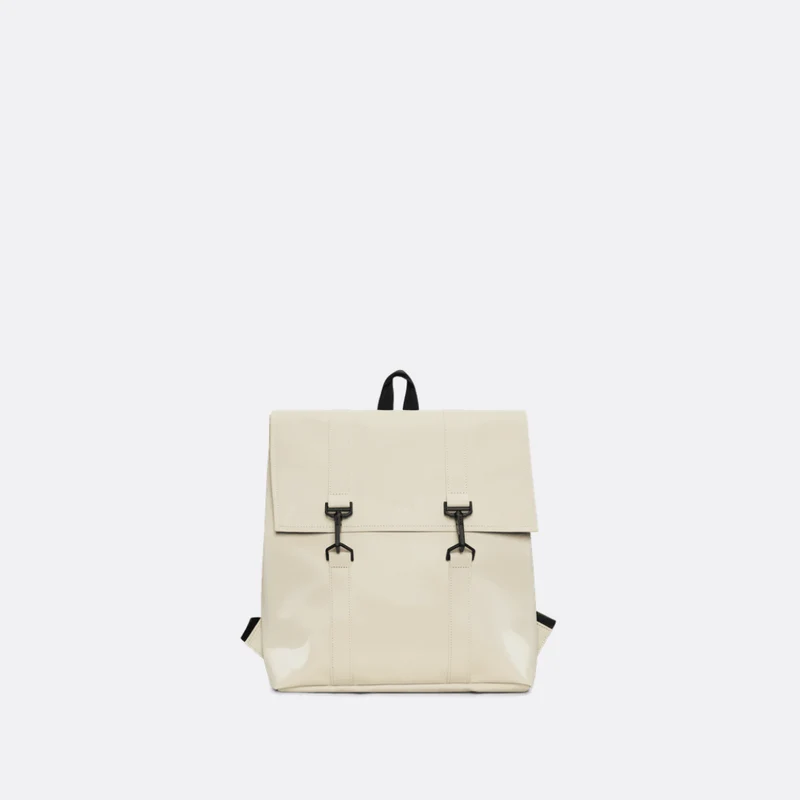MSN Bag