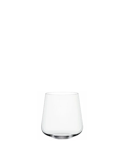 Verre à eau Tumbler Definition (425 ml) - Spiegelau