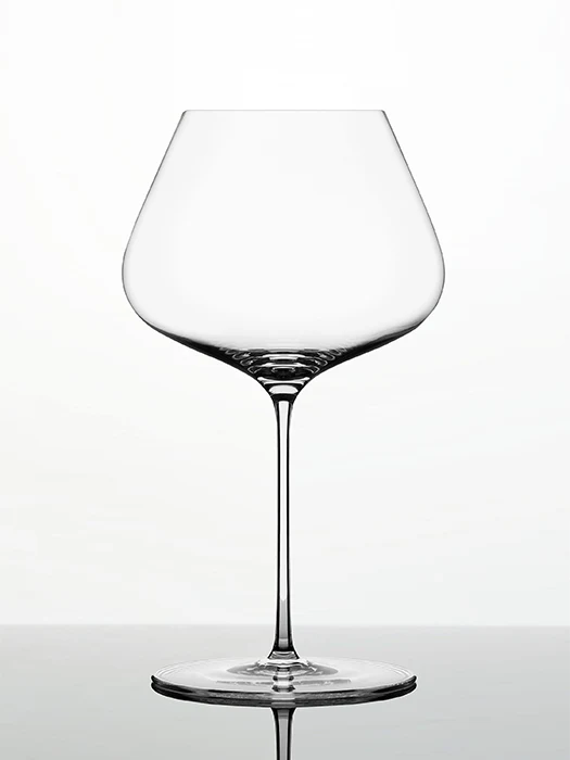 Verre Balance- Zalto