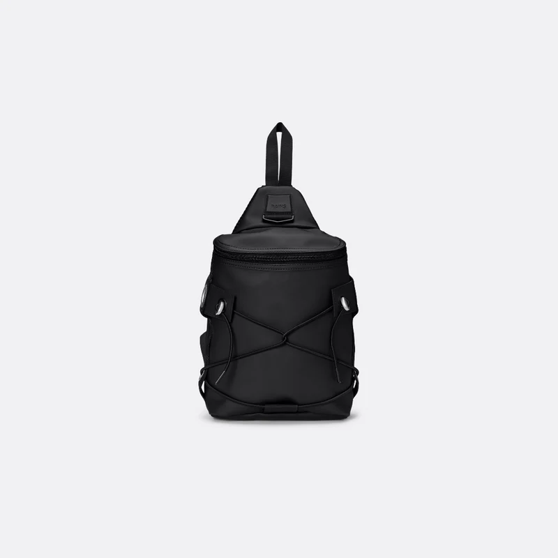 Trail Cord Sling Bag W3