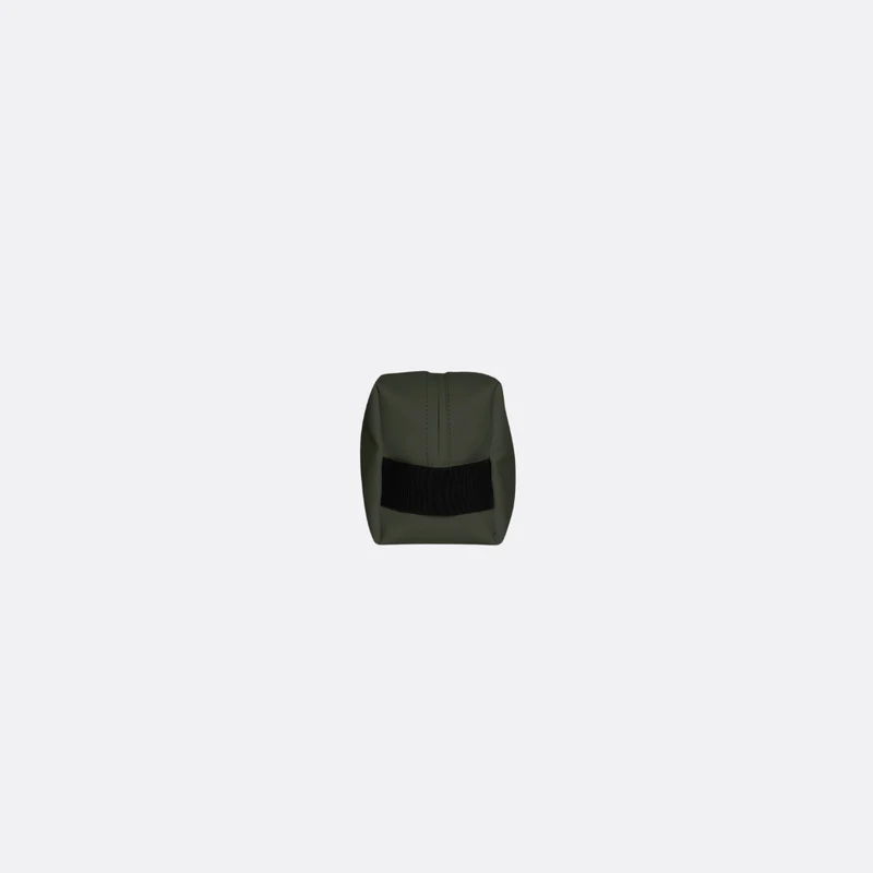 Wash Bag Small W3