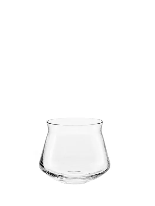 6 Verres de dégustation sans pied TEKU pour bière