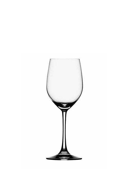 Verre à vin blanc Vino Grande - Spiegelau