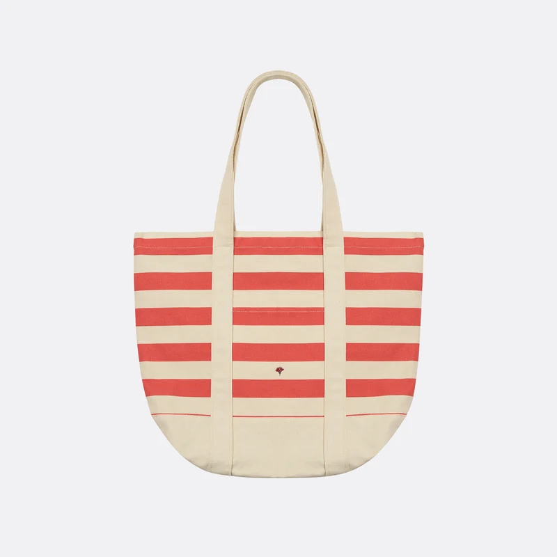 Sailor Tote
