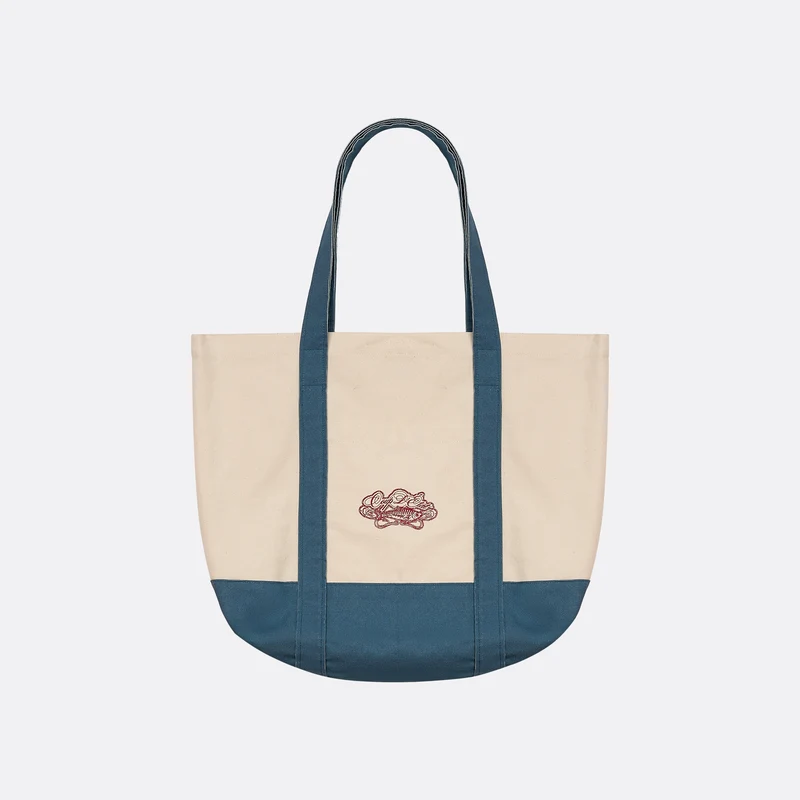 Sardine Tote