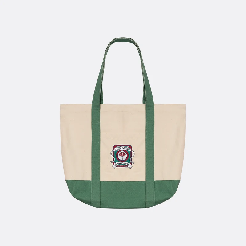 Canned Sardine Tote