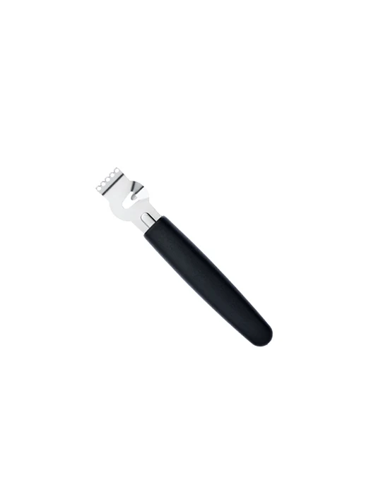 Zester Double - Barfly