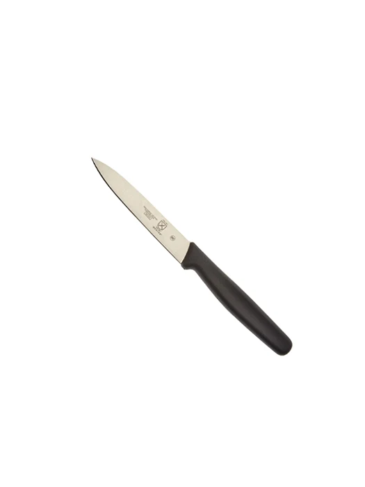 Couteau de bar - Barfly