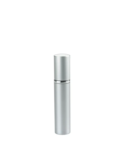 Atomiseur Mister 15 ml - Barfly