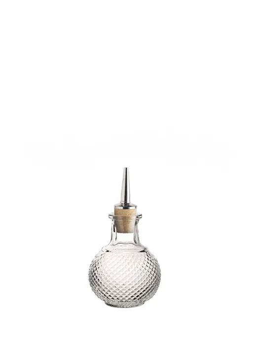 Bouteille à Bitter Diamond 220 ml - Potion House