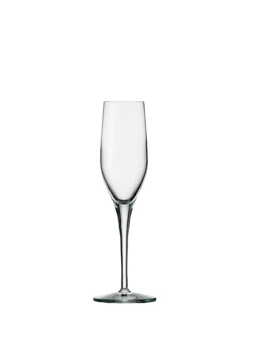 Flûte à Champagne EXQUISIT - Stölzle