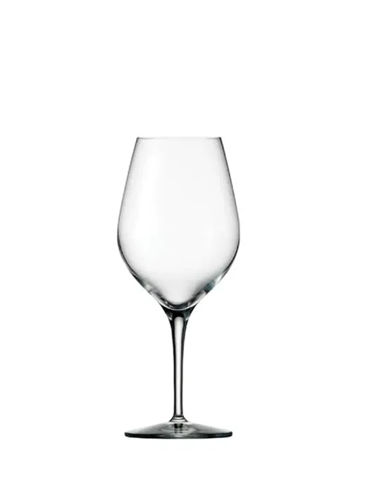 Verre à Bordeaux EXQUISIT - Stölzle