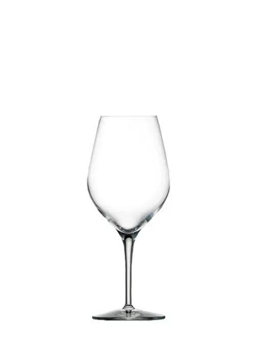 Verre à vin rouge EXQUISIT - Stölzle