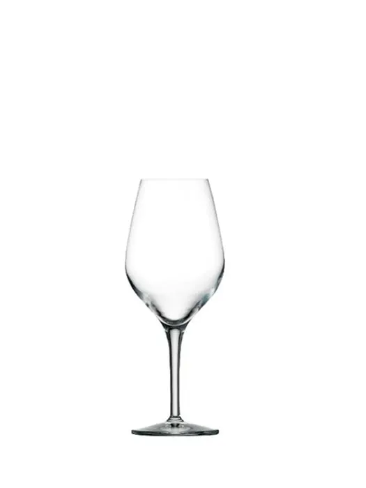 Verre à vin blanc EXQUISIT - Stölzle