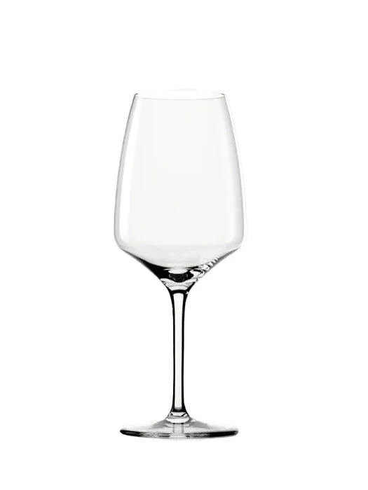 Verre à Bordeaux EXPERIENCE - Stölzle