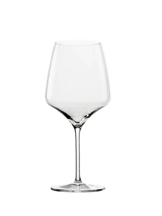Verre à vin Bourgogne EXPERIENCE - Stölzle