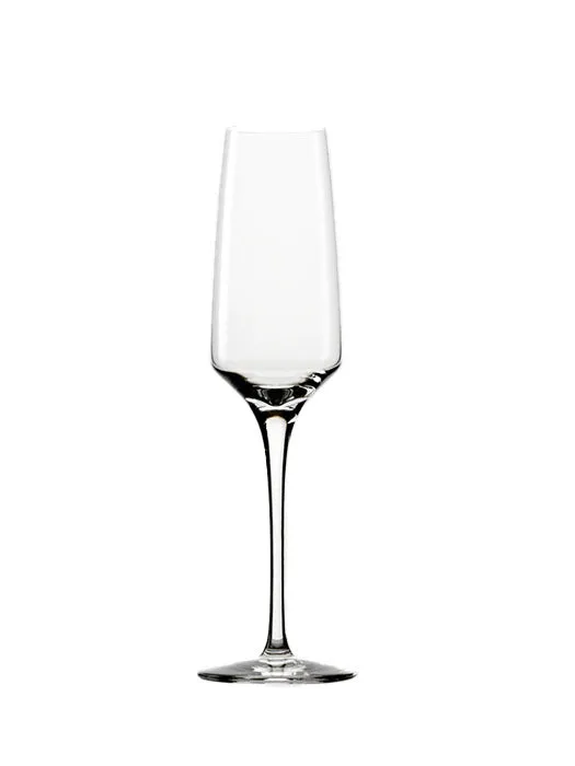 Flûte à Champagne EXPERIENCE - Stölzle