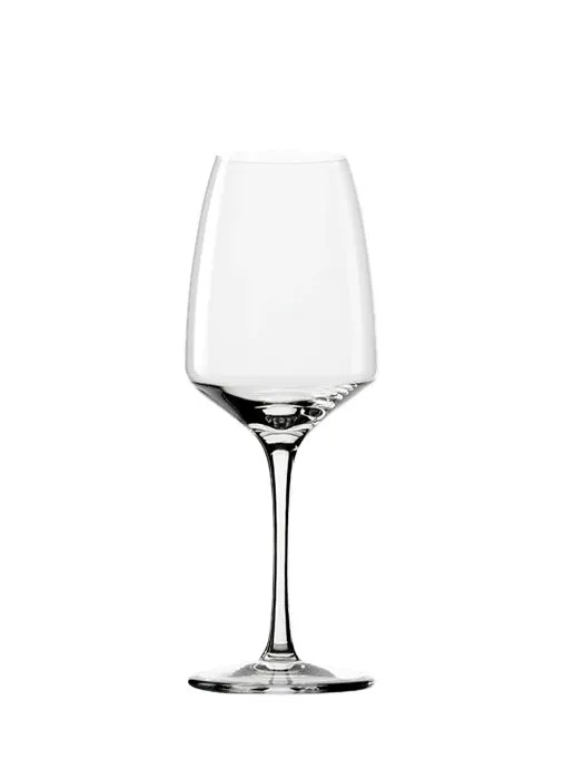 Verre à vin Rouge EXPERIENCE - Stölzle