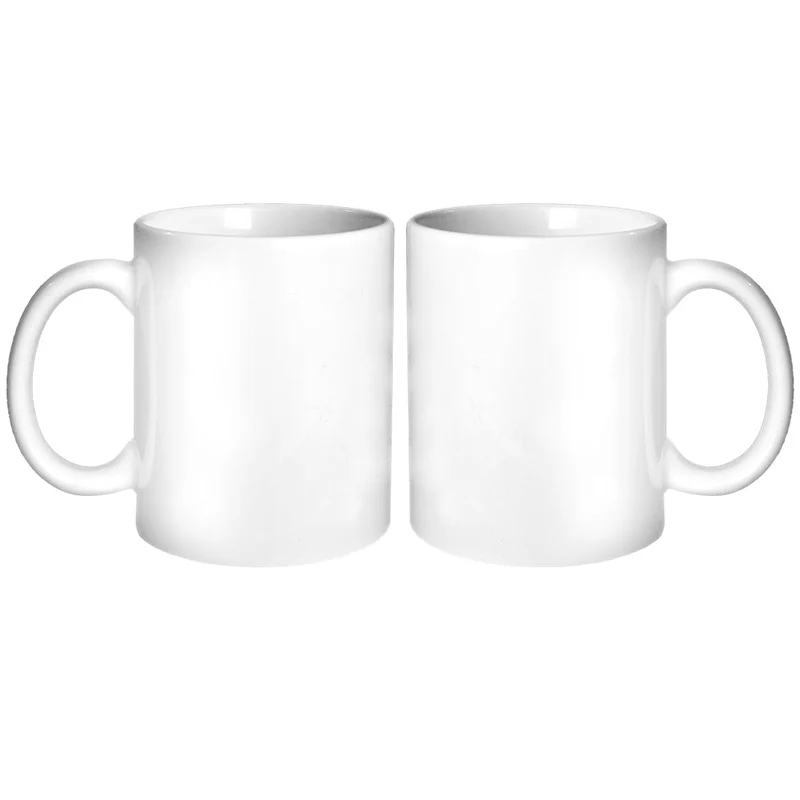 Mug Cadeau Mariage personnalisé 325ml