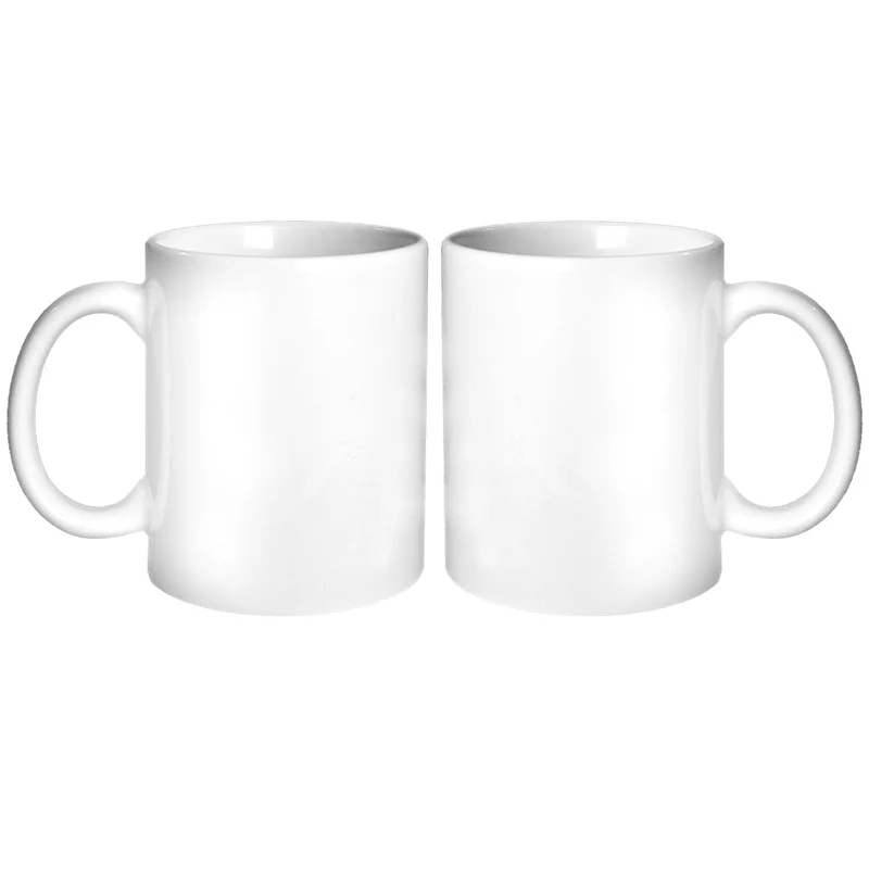 Mug Cadeau Mariage personnalisé 325ml