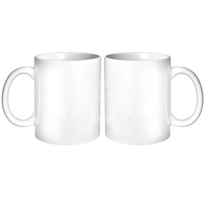 Mug Cadeau Fête des Pères / Grands-pères personnalisé 325ml